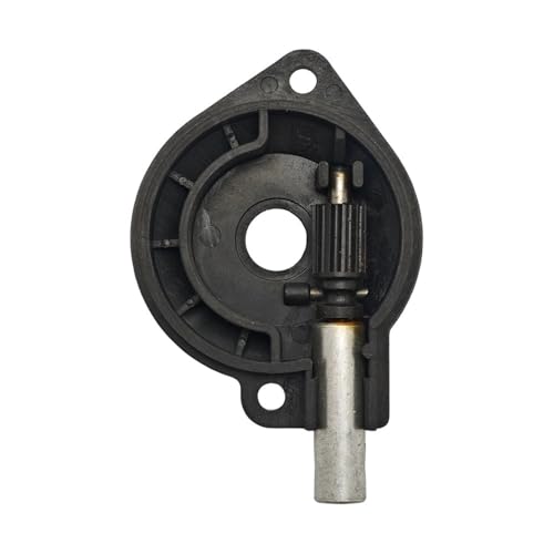Tambor de embrague de 3/8 para CS2234 con transmisión de aceite eficiente 4
