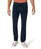 PIONEER AUTHENTIC JEANS