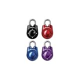 Master Lock