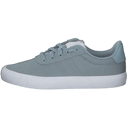 Foto von Adidas Damen Vulcraid3r Fitnessschuhe, Grimag Grimag Ftwbla, 38 2/3 EU