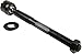 Proforged 104-10500 Front Inner Tie Rod End