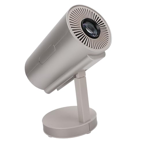 Inteligente 6k, Wifi 6, 5.3, De Vídeo Exterior 20000l Con Enfoque Electrónico, Para Ios Enchufe Europeo 100-240 V Inteligente 6k, Wifi 6, 5.3, De Vídeo Exterior 20000l Con Enfoque Electrónico, Para Ios Enchufe Europeo 100-240 V