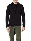marcopolo kleid sale Sustainable Marc O\'Polo Denim Herren M67402254204 Sweatshirt, Black, S