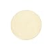 13" Ceramic Pizza Stone for Big Green Egg, Kamado Joe, Vision Grills, Weber and More! 13" Ceramic Pizza Stone for Big Green Egg, Kamado Joe, Vision Grills, Weber and More!
