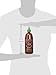 Huy Fong Sriracha Hot Chili Sauce 28 oz