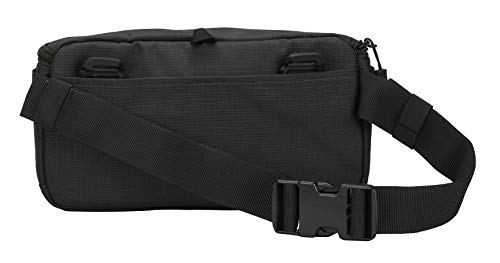 Carhartt Cargo Series Hook-N-Haul Hip Pack, Large - Image 7