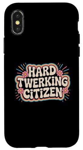 n[hgD[NV`Yt@j[_XW[NO[r[ X}zP[X iPhone X/XS p