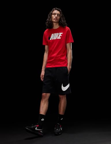 Image of Nike Men's Air Max LTD 3 Shoes