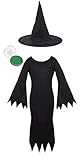 I LOVE FANCY DRESS LTD