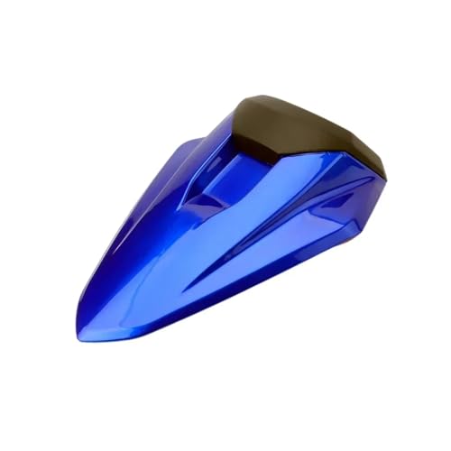 FVFZNGHHCK �ɓK������CBR1000RR-R SP 2020-2023 �p �I�[�g�o�C ���A�p�b�Z���W���[�V�[�g�J�o�[ �t�F�A�����O �n���v �V���O���V�[�g�V�F��