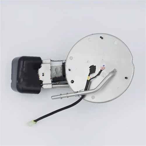 Bomba de combustible para CB 600 F PC41 2007-2010 conjunto de gasolina 16700-MFG-D02