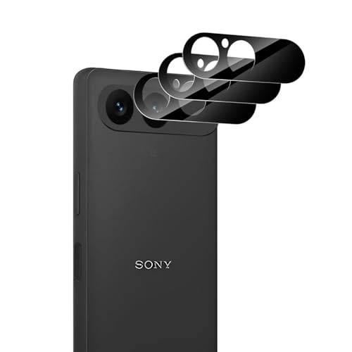 y3ZbgzFor SONY Xperia 10 VII KXtB GNXyA10 VII YیtB ylarfbulrocz{fވɎqEdx9H EߗE^EϏՌEhoEUh~EzEwh~E\tȒP