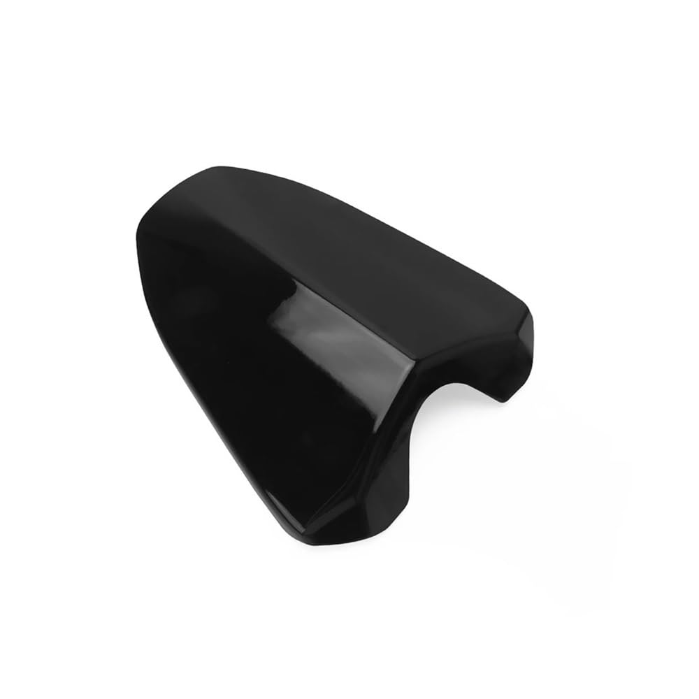 Cache selle arrière MT-09 aérodynamique protection de carénage queue SP 2025 - 7