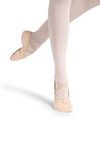 Image of Capezio Hanami Ballet Athletic Shoe