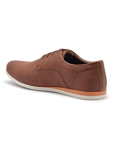 Image of U.S. Polo ASSN. Mens Clest 2.0 Sneaker