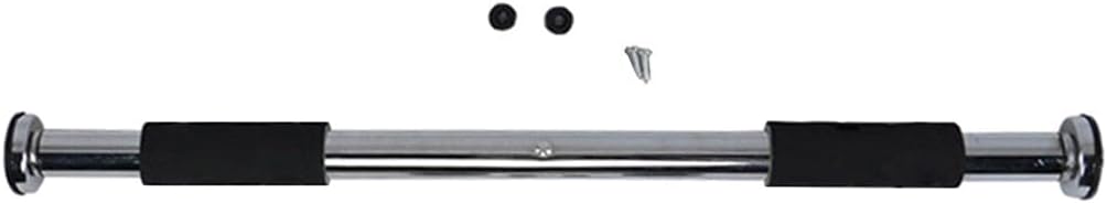 CALANDIS™ Swing Toy Door Frame Horizontal Bar Screws Kits Indoor & Outdoor Fitness Sports Fun | Swings Slides & Gyms | Outdoor Toys & Structures