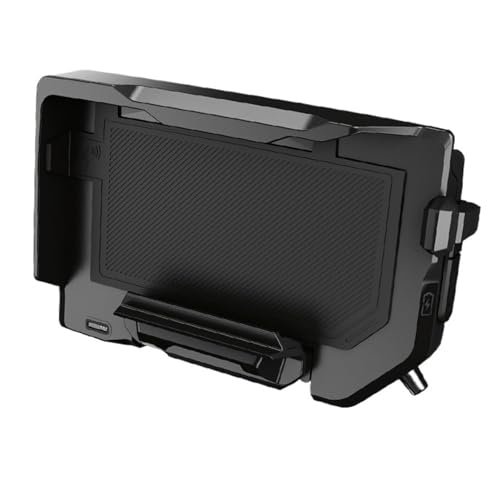 GPSX^huPbg ɓK R1300GS ɓK ADV F850GS F750GS F700GS F800GS R1200GS R1250GS I[goCirQ[VuPbg CX[dGPSdbz_[ GPSgѓdbirQ[V