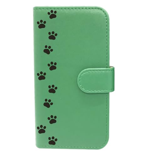 Google�p Pixel9�p Pixel9 PRO�p �P�[�X �J�o�[ �蒠�^ �˂� �L �V���v�� �J�[�h���[ �@�\ �y�� �|�P�b�g �X�}�z�P�[�X ���X�O���[�� 4q-pl-dn06