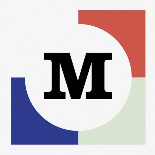 MOSAIK: Viden og forretningsudvikling i m&oslash;det mellem kultur og turisme Titelbild