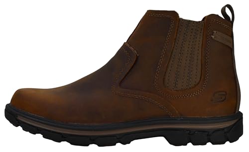 Skechers Relaxed Fit¿: Segment - Dorton, Men's Relaxed Fit¿: Segment - Dorton