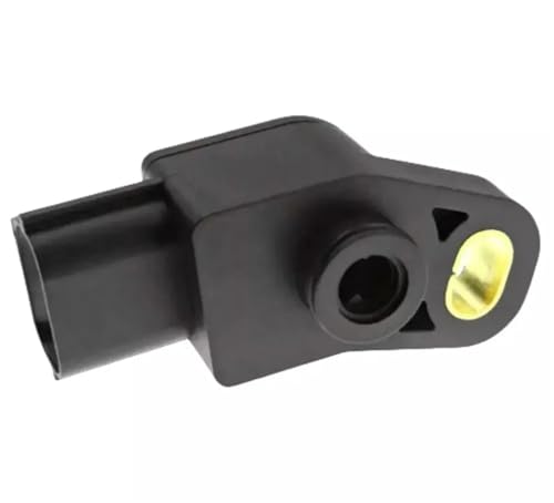 Capteur position papillon TPS Suzuki GSXS1000 13580-29G00 pièce injection moto