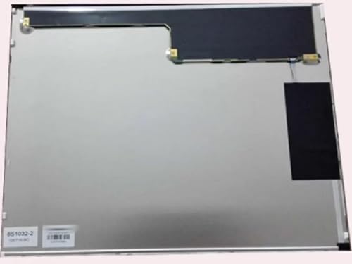Image of 15 inch 1024x768 LCD Screen LQ150X1LG95 Industrial Display