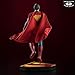 McFarlane Toys - DC Direct Superman Movie (2025) 1:6 Scale Resin Statue