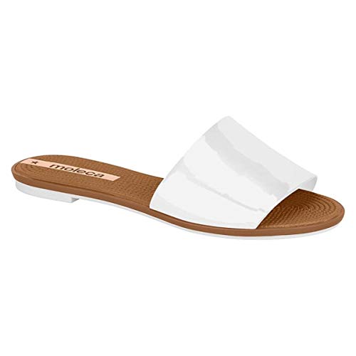 Chinelo Moleca 5297.433