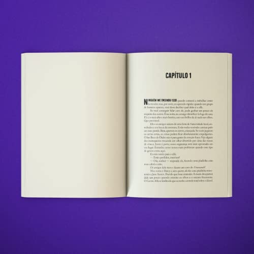 99% meu: 99% meu: - Imagem 4