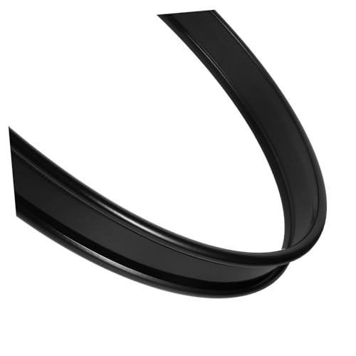Fixation batterie électronique sans rayer la grosse caisse - 3