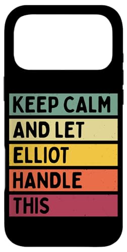 ���������āA�G���I�b�g�ɂ��̖ʔ������g���Ȉ��p��C���Ă������� �X�}�z�P�[�X iPhone 17 Pro Max �p