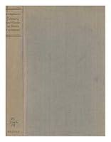 Henry the Eighth B000ONNANW Book Cover