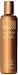 Mizani Moisturefuse Moisturizing Conditioner for Unisex, 8.5 Ounce