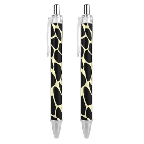 {[y 2{Zbg Ɣ L mbN Qy WF{[y ubNy MLp CN PCf 킢 Sn  q l    ItBX 蕨