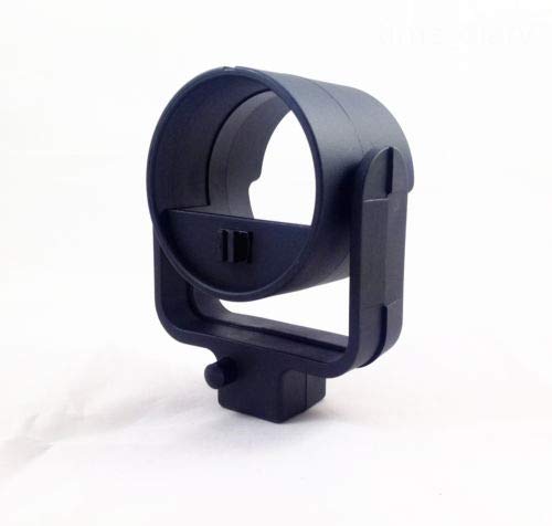 New Replacement GPH1 Reflector Prism Holder for Leica Prism