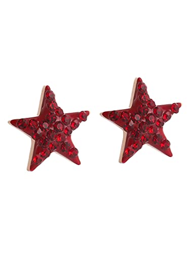 Mountain Blood 1582016550 Book Cover