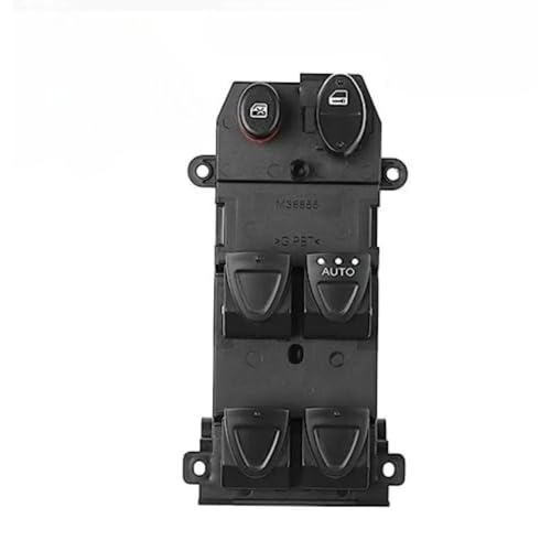 Interrupteur de fenêtre pour Civic SNA FD1 FD2 FD3 2006-2011 Conduite à Droite RHD