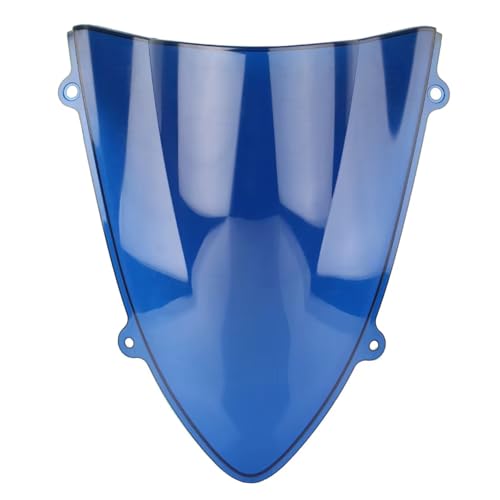 I[goCpEBhfBtN^[ For Ninja 250 For 250R 2009-2012 For EX250 2008 2009 2010 2011 2012 ABS vX`bNI[goCtgKXtgKX_uou