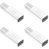 Contrôleur midi: l'adaptateur de piano électrique design compact pour faciliter le branchement et le débranchement, portable à utiliser, adaptateur pour casque de piano