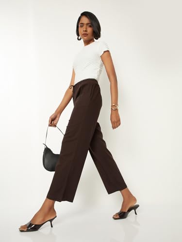 Image of Max Women Trousers