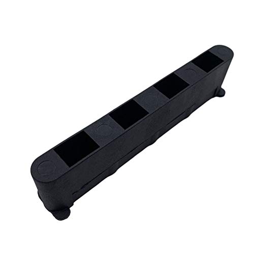 ompait Wind Sail Fixed Water Sports Outdoor Fishing Embedded Parts Universal Windsurfing Trough tatable Screws Wing Boats Equipment Stable Professional for Surf Boards 5 Holes