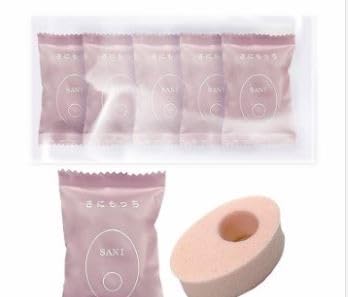 �l�H�C�Ȃ��ɂ����� 5�� �����p�i �g���̂� �C�Ȃɂ����V�f�� �z�� �����Ղ�z�� ���炩 ��������