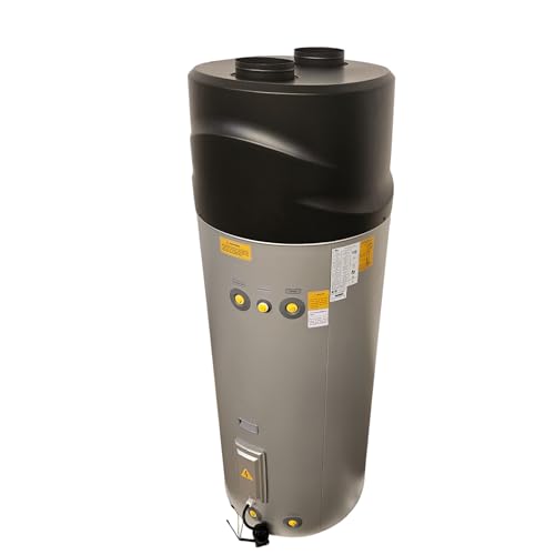 Elix 300L : le 300 litres classe A+ à COP 4.0 — photo 4