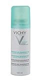 De la marca Vichy Vichy Deso Regulador Seco Spray