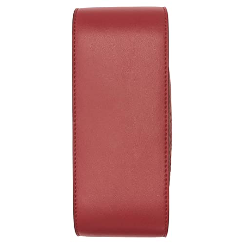Image of Calvin Klein Women's Fay North South Small Crossbody Handbag