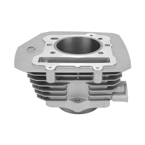 Conjunto de pistão de cilindro do motor 11005 1533 Conjunto de junta de pistão de cilindro do motor