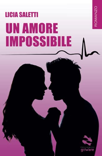 Preisvergleich Produktbild Un amore impossibile