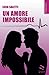 Produktbild Un amore impossibile