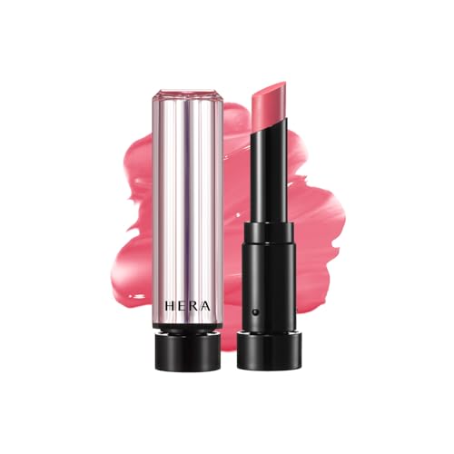 HERA Sensual Tinted Shine Stick 3.5g #105 BOYISH | 12HR