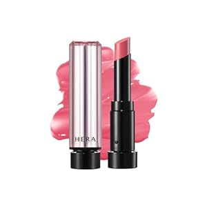 HERA Sensual Tinted Shine Stick 3.5...